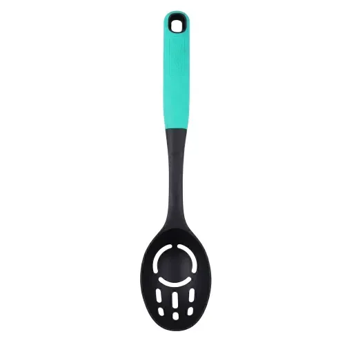 Cuchara Calada Nylon Bakers Secrets