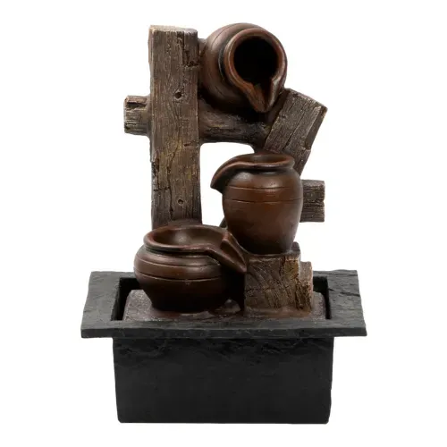 Ht Fuente 28 8 cm Madres 26