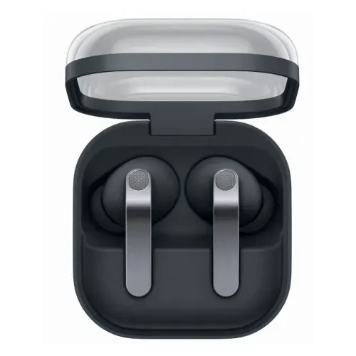 Sm Galaxy Buds4pro