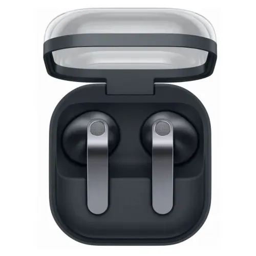 Sm Galaxy Buds4