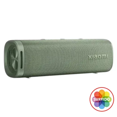 Xiaomi Parlante Sound Outdoor Surtido