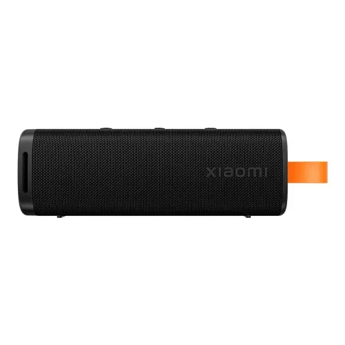 Xiaomi Parlante Sound Outdoor Negro