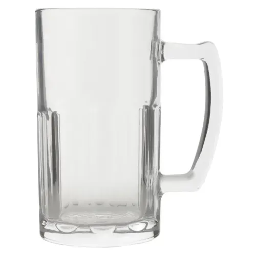 Ms Vaso Cervecero 540ml