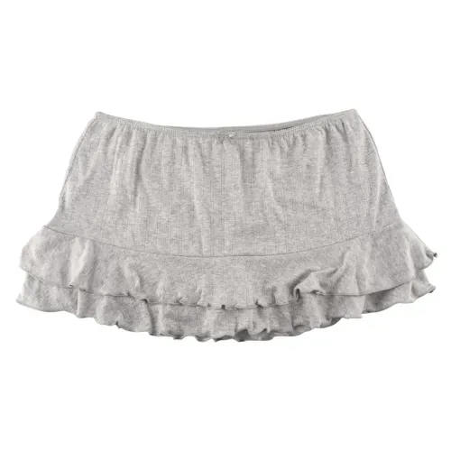 Skort De Dormir Nobo