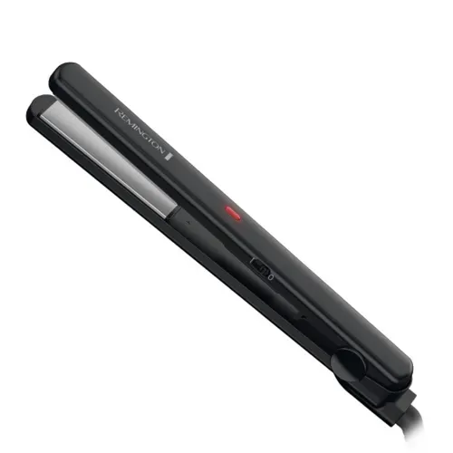 Plancha alisadora Remington Pure Ceramic