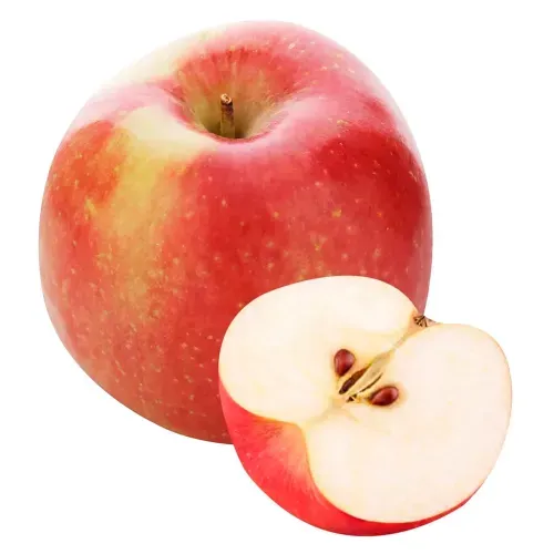 Manzana Pink Lady Unidad