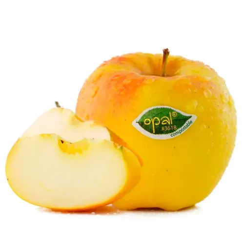 Manzana Opal Unidad