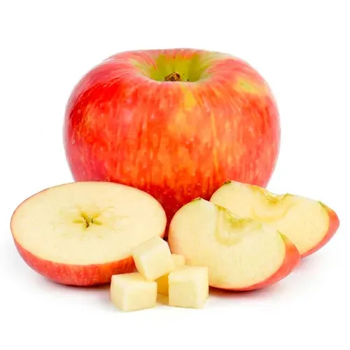 Manzana Honey Unidad