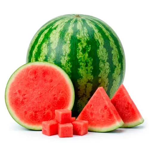 Sandia Personal Kg