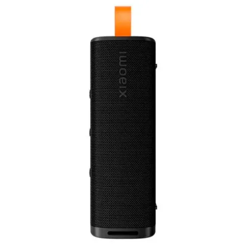 Xiaomi Sound Outdoor 30w
