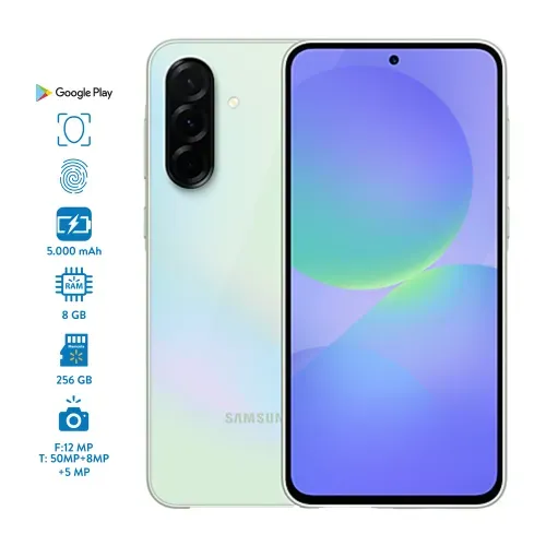 Samsung Galaxy A36 8gb 256gb