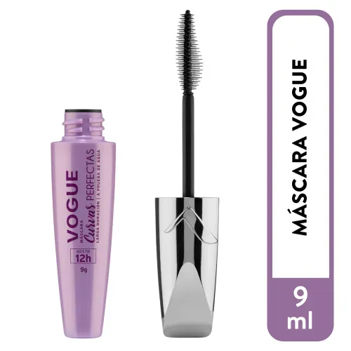 Mas Vogue Curv Perf Wsh9g