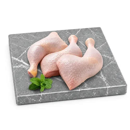 Muslo Pipasa Granel - precio por kilo