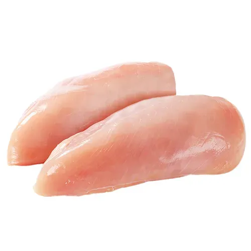 Filete De Pollo Sin Piel Don Cristobal, Precio indicado por Kilo