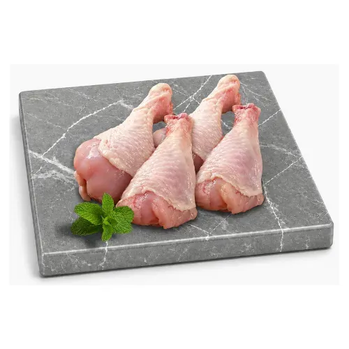 Muslito De Ala De Pollo Don Cristobal, Precio indicado por Kilo