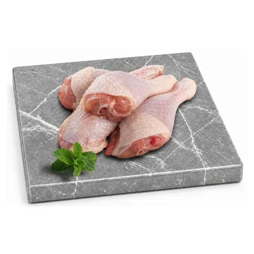 Muslito De Muslo De Pollo Don Cristobal, Precio indicado por Kilo
