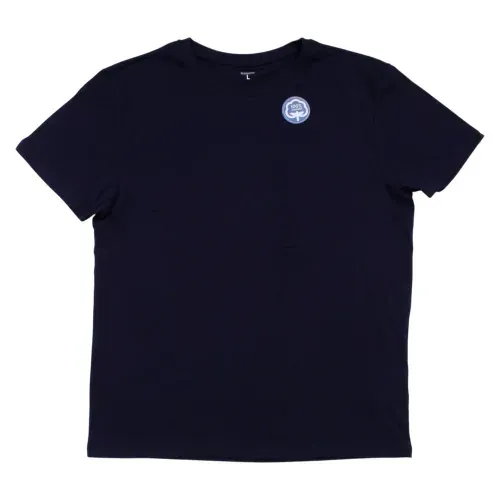 t Shirt Basica Cab Boulevard