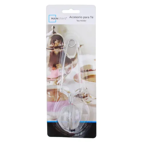 Cross Accesorio Para Te Mainstays