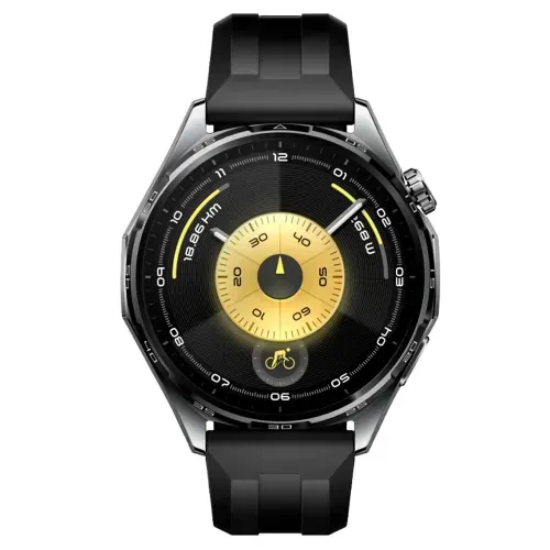 Huawei Smart Watch Gt6 46mm