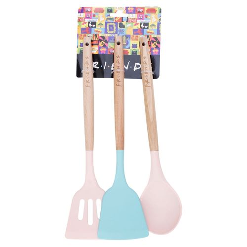Articulos De Cocina
