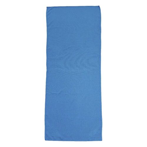 Toalla refrescante Mainstays 30x90 cm