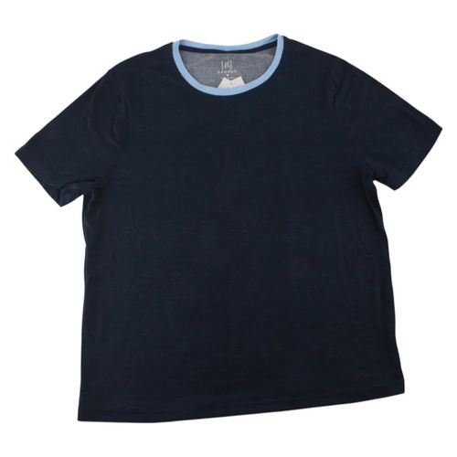 Camiseta De Dormir Ande