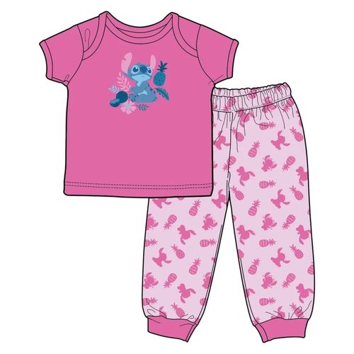 Pijamalilostitch12m