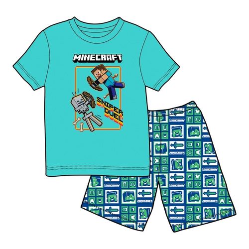 Pijamacminecraft04