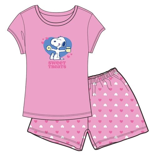 Pijamacsnoppy04