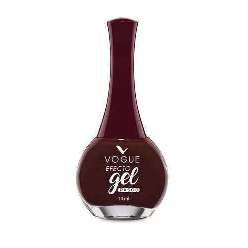 Vog Esm Efecto Gel Efusion 14 ml