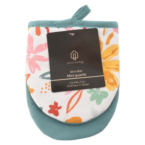 Mini Guante Para Cocina Mainstays