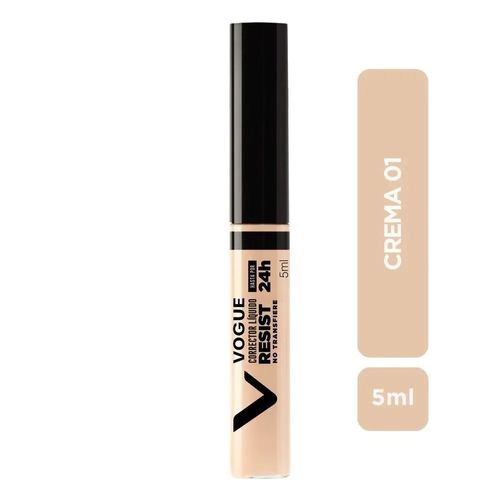 v Corr Rest Crema5ml