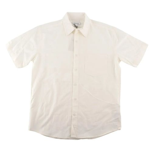 Camisa Diseno Boulevard
