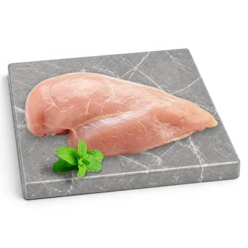 Filet de Pollo Pipasa Granel - precio por kilo