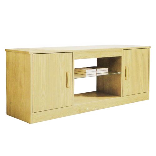 Ms Tv Stand 49 Pulgadas