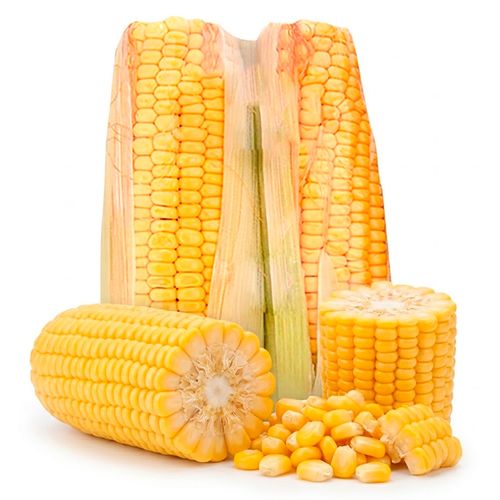 Elotes Dulce 2 Pack