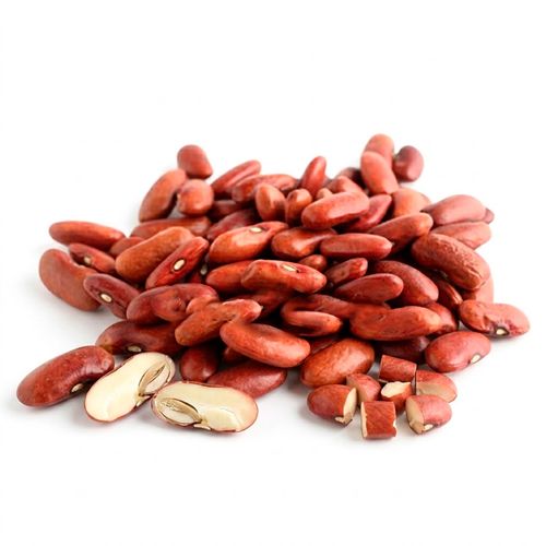 Frijol Hortifruti Tierno Malla - 500gr