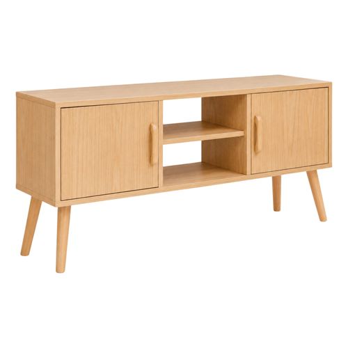 Ms Tv Stand 47 Pulgadas
