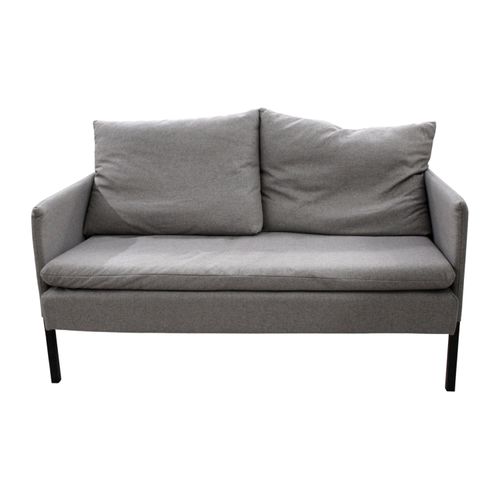 Sofa Mainstays para 2 personas Madres 26