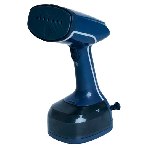 Durabrand Plancha Vaporizador Manual