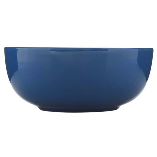 Ms Bowl De Ceramica 700ml