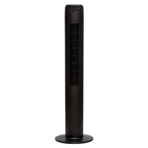 Mainstays Ventilador Torre 46p Digital