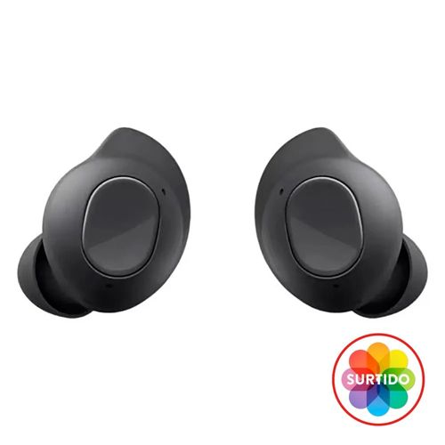 Sm Buds Core Fit3