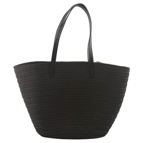 Bolsa De Playa George