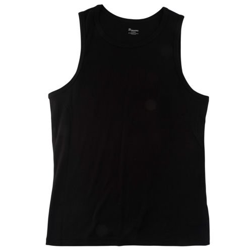 Tshirt Opp Rib Nobo