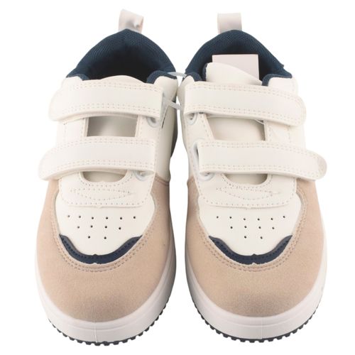 Zapatos, Guantes y Gorros Para Niños Boulevard Zapatilla No Blanco