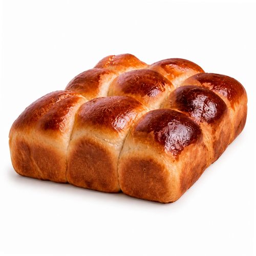 Bonete Dulce 10 unidades