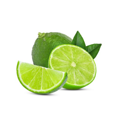 Limón Mesino Unidad