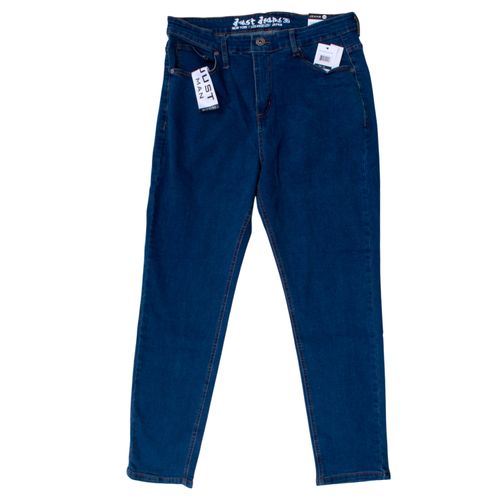 Jeans Just Para Caballero, Talla 30-38