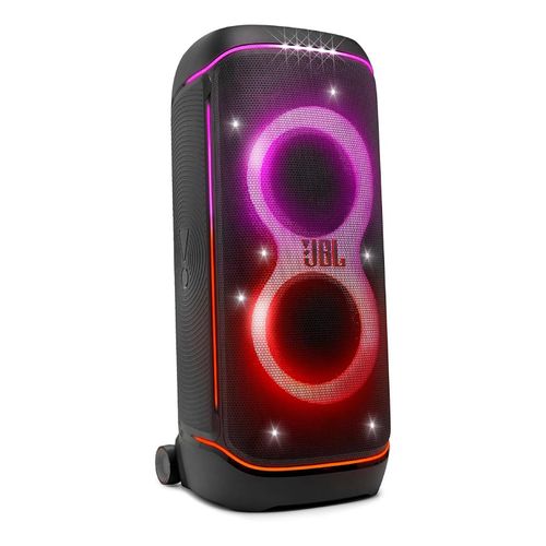 Jbl Partybox 720 Negro Bt